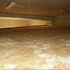 40 Loft floor